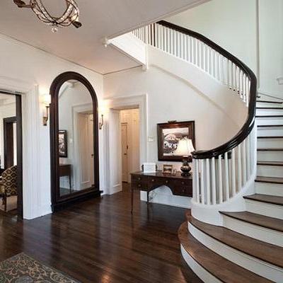 Võ Phi Nhật Huy - Bí quyết mua nhà, mua bất động sản rẻ chỉ bằng nửa giá - Harry Vo