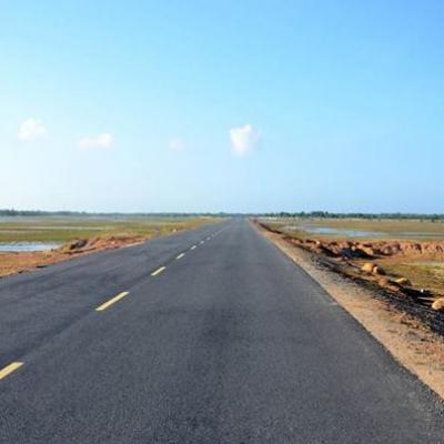 Thêm 2 dự án nghỉ dưỡng trị giá hơn 4.000 tỷ đồng tại Quảng Nam