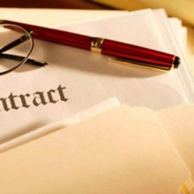 Bên thuê nhà có quyền đơn phương chấm dứt hợp đồng?