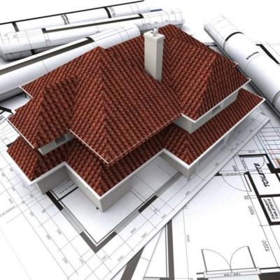 Quy định về điều kiện bàn giao căn hộ chung cư